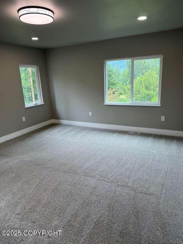 24444 Reese Rd, Chugiak, AK 99567 - photo 21