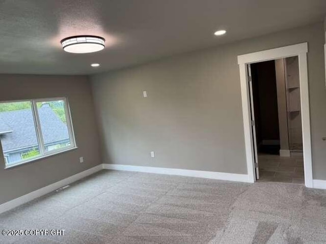24444 Reese Rd, Chugiak, AK 99567 - photo 22