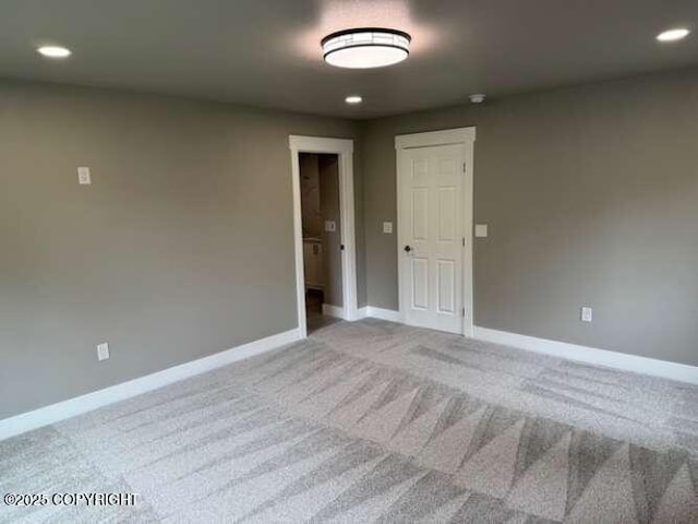 24444 Reese Rd, Chugiak, AK 99567 - photo 23