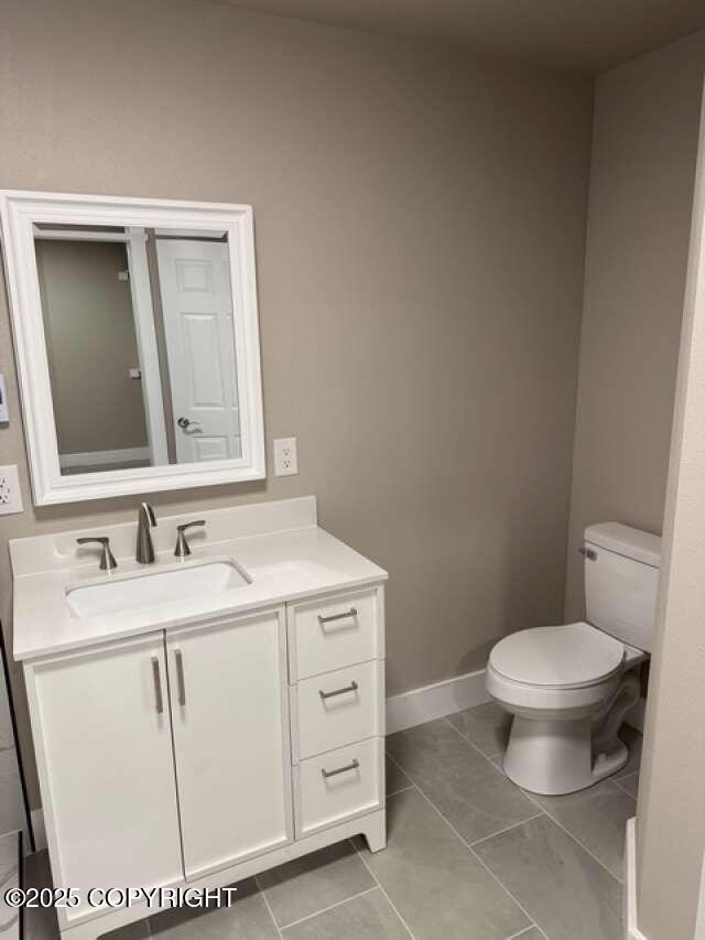 24444 Reese Rd, Chugiak, AK 99567 - photo 25