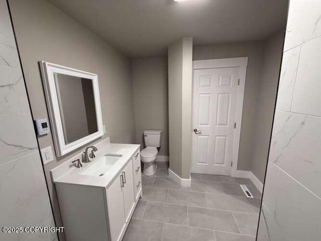 24444 Reese Rd, Chugiak, AK 99567 - photo 26