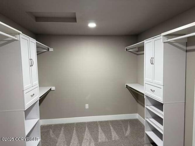 24444 Reese Rd, Chugiak, AK 99567 - photo 27