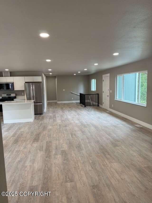 24444 Reese Rd, Chugiak, AK 99567 - photo 29
