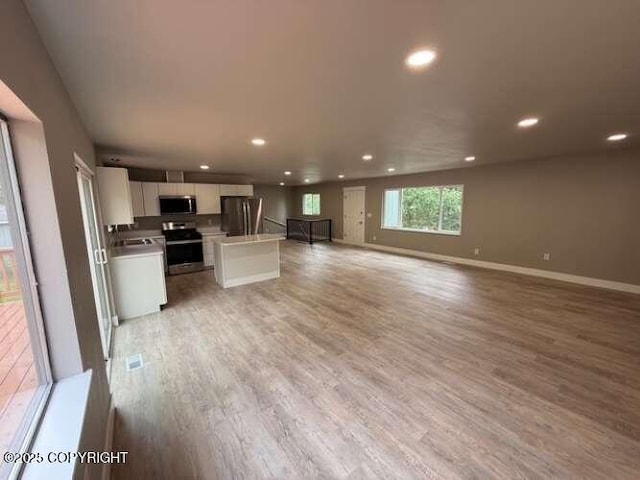 24444 Reese Rd, Chugiak, AK 99567 - photo 30