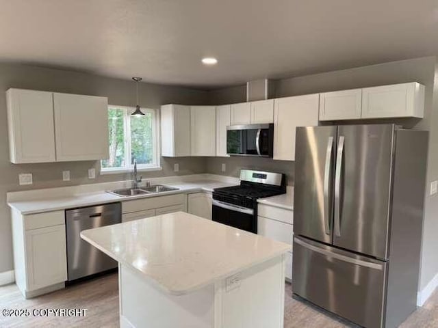 24444 Reese Rd, Chugiak, AK 99567 - photo 31