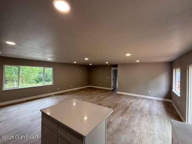 24444 Reese Rd, Chugiak, AK 99567 - photo 32
