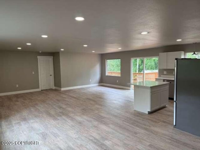 24444 Reese Rd, Chugiak, AK 99567 - photo 34