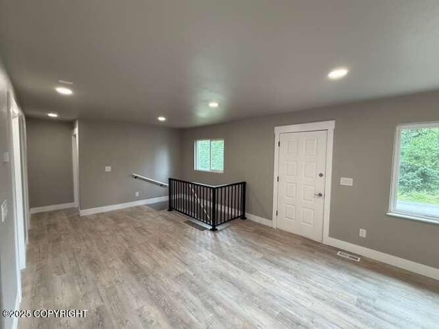 24444 Reese Rd, Chugiak, AK 99567 - photo 35