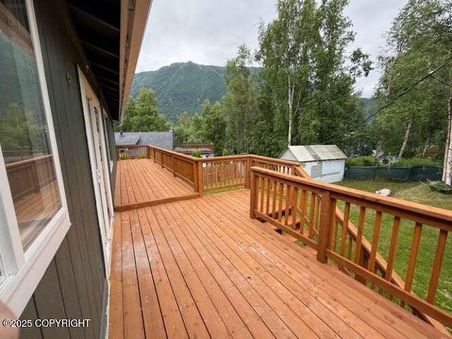 24444 Reese Rd, Chugiak, AK 99567 - photo 36