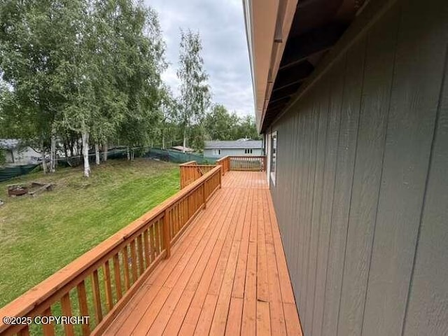 24444 Reese Rd, Chugiak, AK 99567 - photo 37