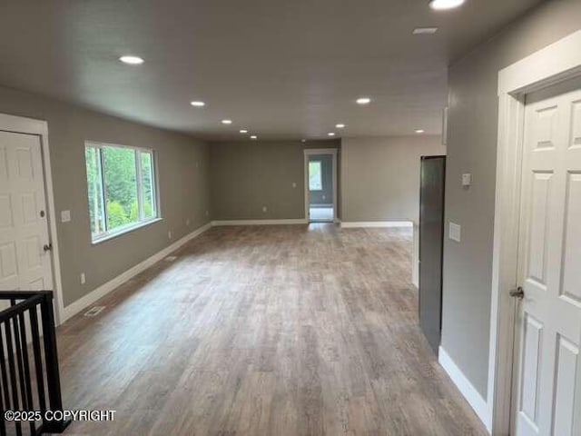 24444 Reese Rd, Chugiak, AK 99567 - photo 38