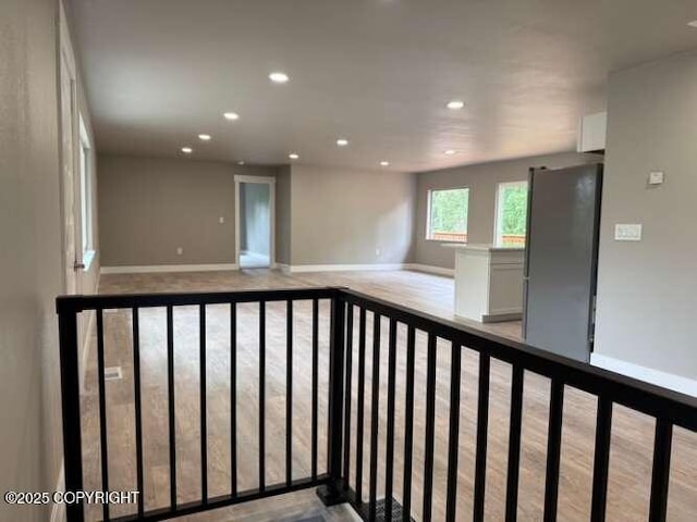 24444 Reese Rd, Chugiak, AK 99567 - photo 39