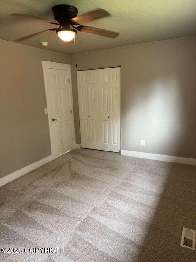 24444 Reese Rd, Chugiak, AK 99567 - photo 40