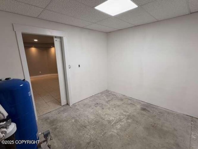 24444 Reese Rd, Chugiak, AK 99567 - photo 41