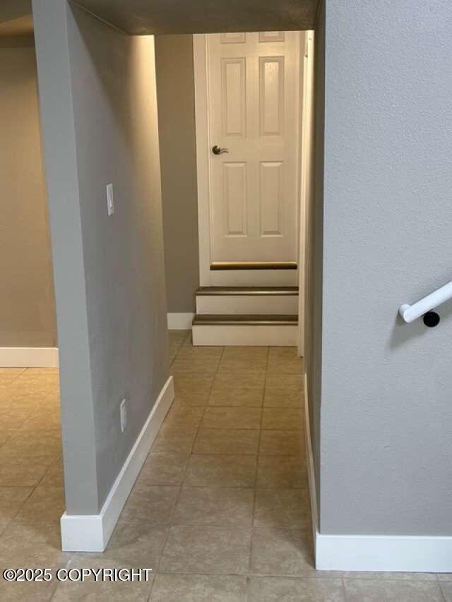 24444 Reese Rd, Chugiak, AK 99567 - photo 43
