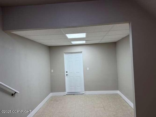 24444 Reese Rd, Chugiak, AK 99567 - photo 44