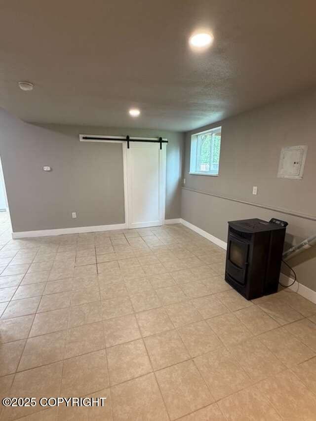 24444 Reese Rd, Chugiak, AK 99567 - photo 45