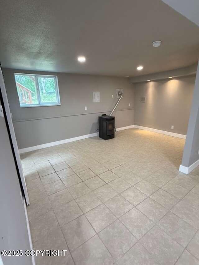 24444 Reese Rd, Chugiak, AK 99567 - photo 46