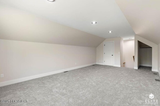 1401 E Holland Ave, Wasilla, AK 99654 - photo 17