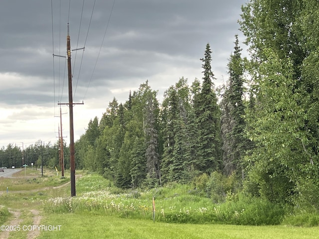 5744 Kenai Spur Highway, Kenai, AK 99611