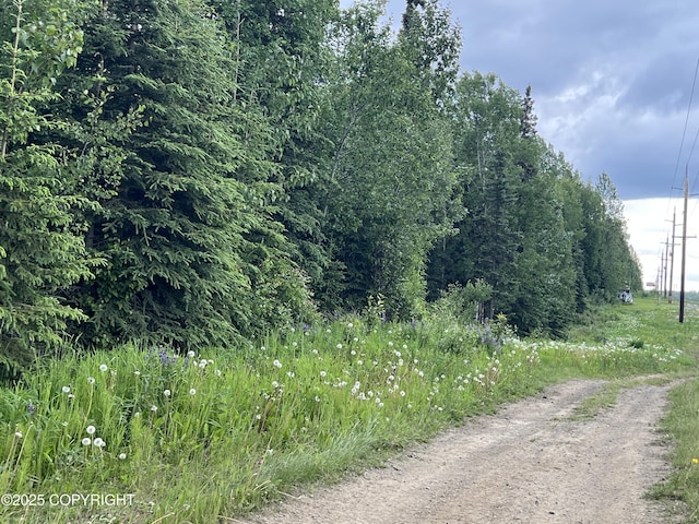 5744 Kenai Spur Highway, Kenai, AK 99611