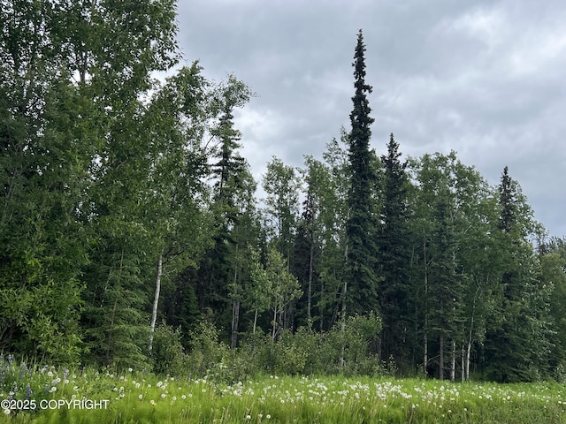 5744 Kenai Spur Highway, Kenai, AK 99611