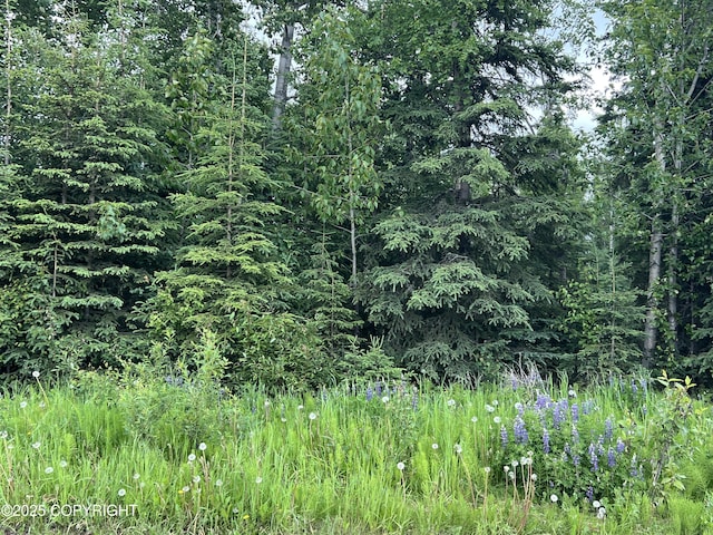 5744 Kenai Spur Highway, Kenai, AK 99611