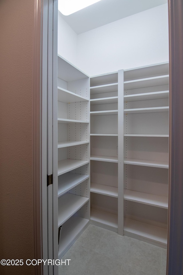 1103 Inlet Woods Dr, Kenai, AK 99611 - view of pantry