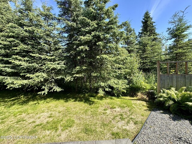 1103 Inlet Woods Dr, Kenai, AK 99611 - photo 37