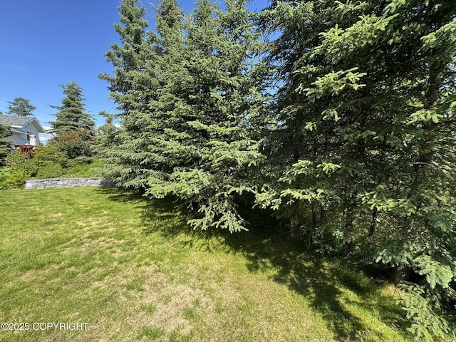 1103 Inlet Woods Dr, Kenai, AK 99611 - photo 39