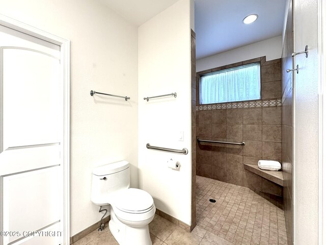 1103 Inlet Woods Dr, Kenai, AK 99611 - photo 23