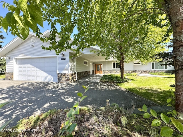 1103 Inlet Woods Dr, Kenai, AK 99611 - photo 33