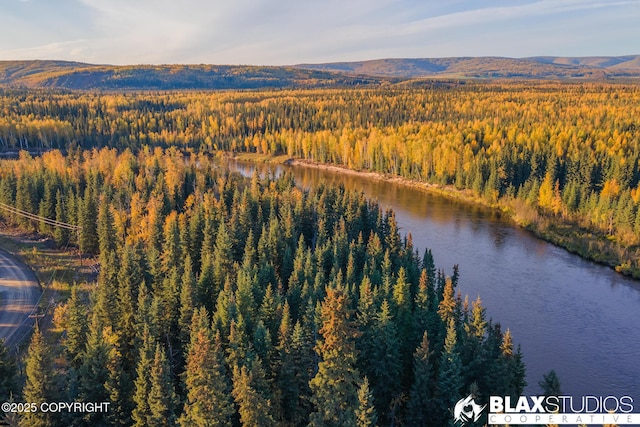 LOT45 Maude Boyle Dr, North Pole, AK 99705