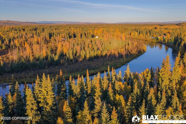 LOT45 Maude Boyle Dr, North Pole, AK 99705
