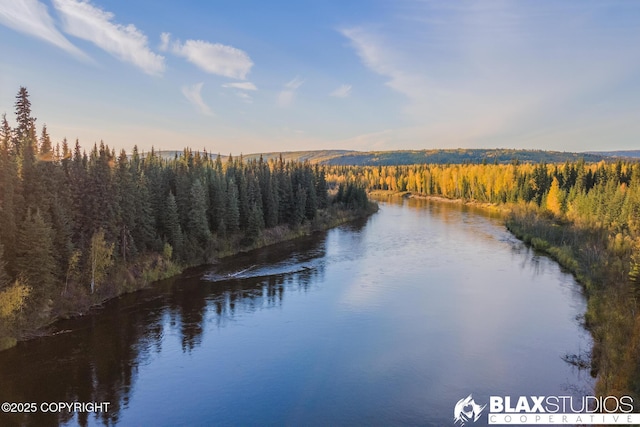 LOT45 Maude Boyle Dr, North Pole, AK 99705