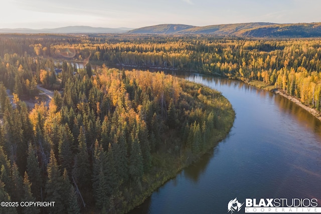 LOT45 Maude Boyle Dr, North Pole, AK 99705