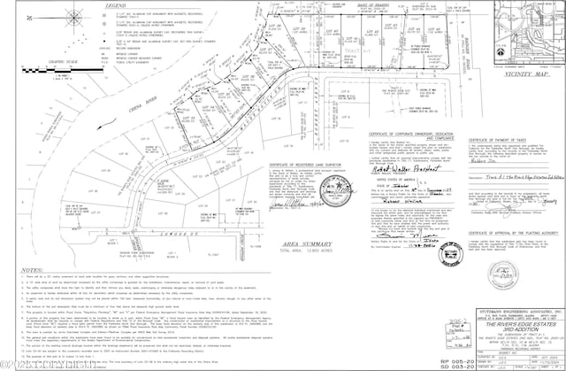 LOT45 Maude Boyle Dr, North Pole, AK 99705