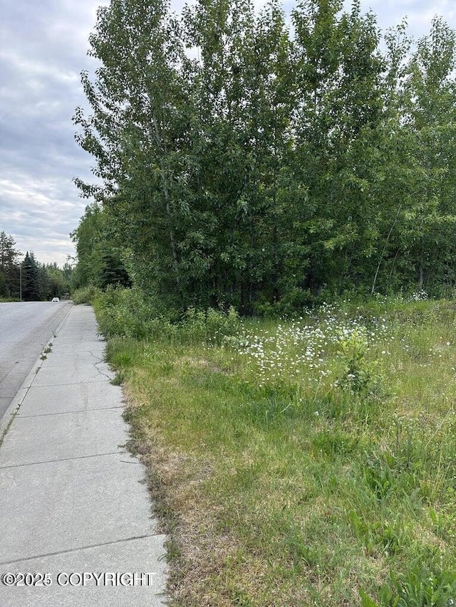 0000 Wesleyan Dr, Anchorage, AK 99503