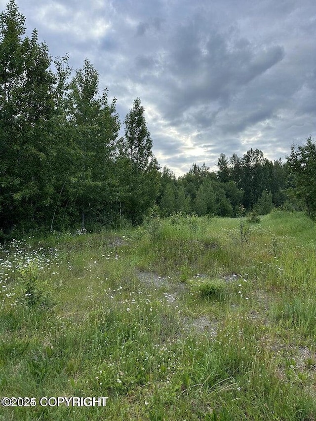 0000 Wesleyan Dr, Anchorage, AK 99503