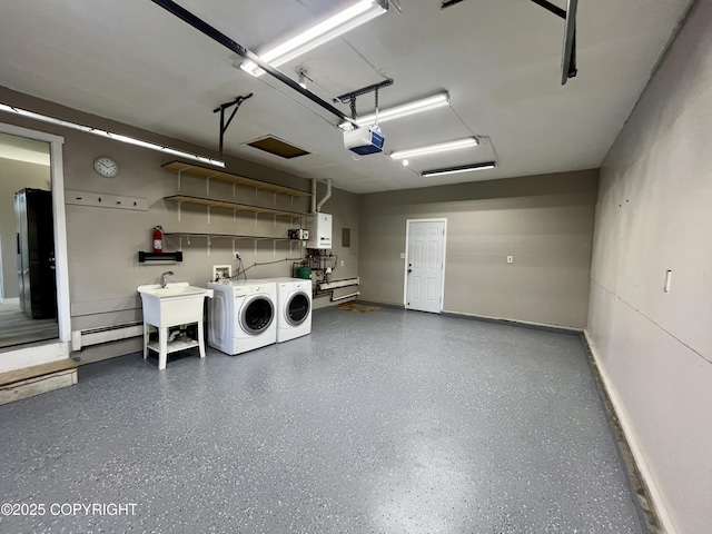 150 S Leibrock St, Soldotna, AK 99669 - photo 19
