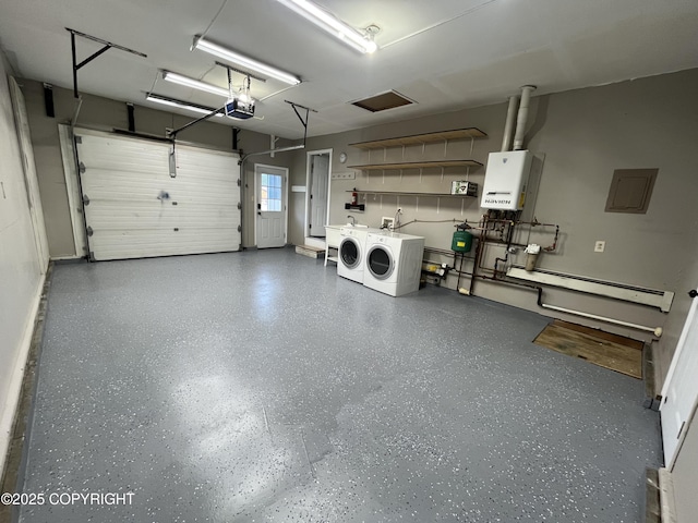 150 S Leibrock St, Soldotna, AK 99669 - photo 18