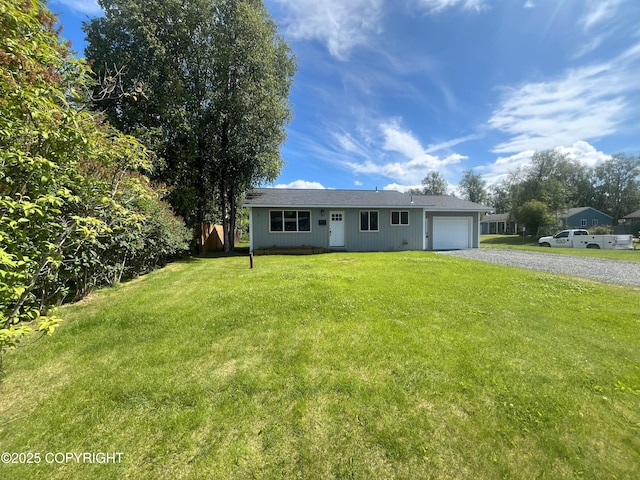 150 S Leibrock St, Soldotna, AK 99669 - photo 20