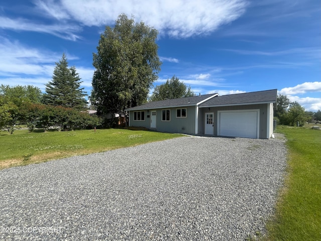 150 S Leibrock St, Soldotna, AK 99669 - photo 2