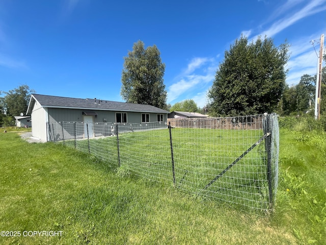 150 S Leibrock St, Soldotna, AK 99669 - photo 22