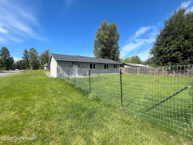 150 S Leibrock St, Soldotna, AK 99669 - photo 23