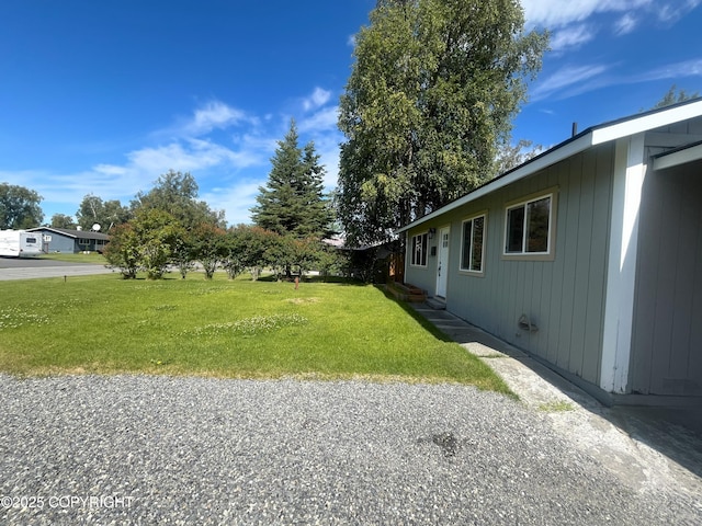 150 S Leibrock St, Soldotna, AK 99669 - photo 21