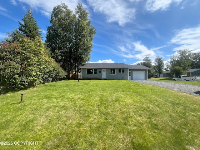 150 S Leibrock St, Soldotna, AK 99669 - photo 25