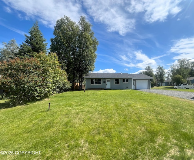 150 S Leibrock St, Soldotna, AK 99669 - photo 1