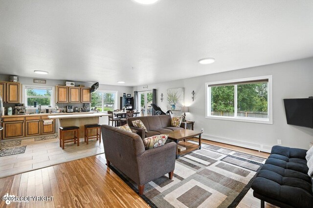 451 N Southway St, Wasilla, AK 99654 - photo 4