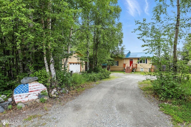 451 N Southway St, Wasilla, AK 99654 - photo 39
